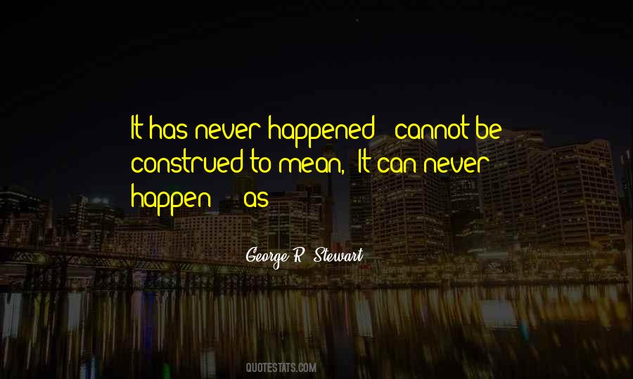 Corbino Artist Quotes #1086497