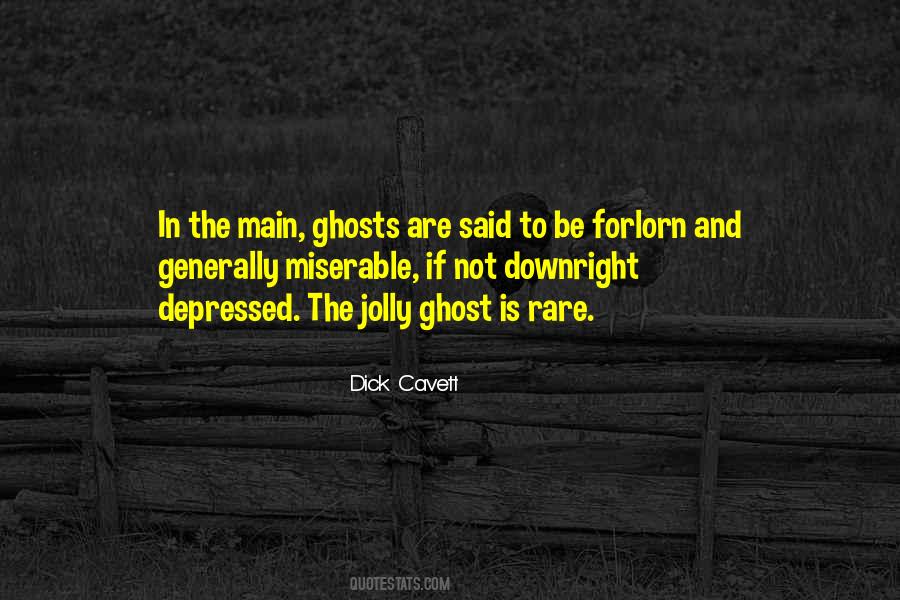 Corbino Artist Quotes #392331
