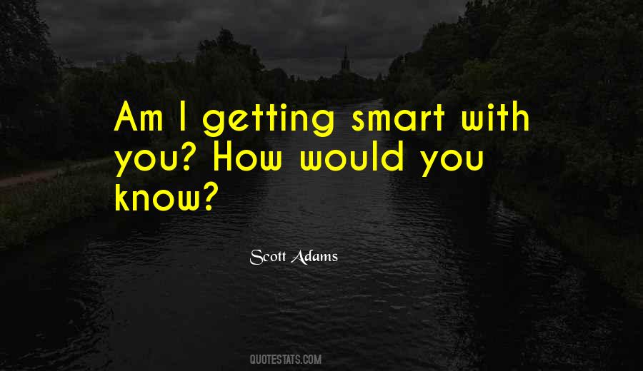 Agnivesh Ayachi Quotes #1304403
