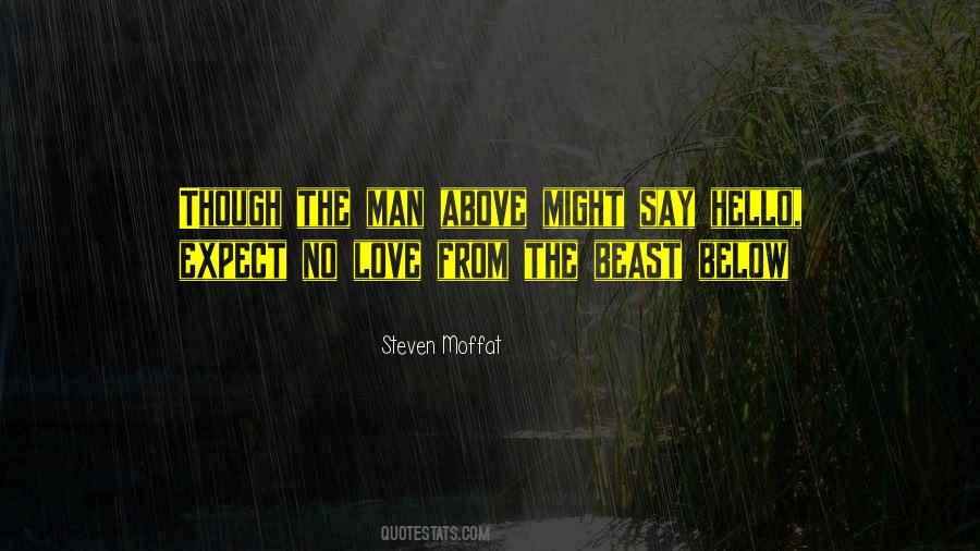 Saladino Design Quotes #162867