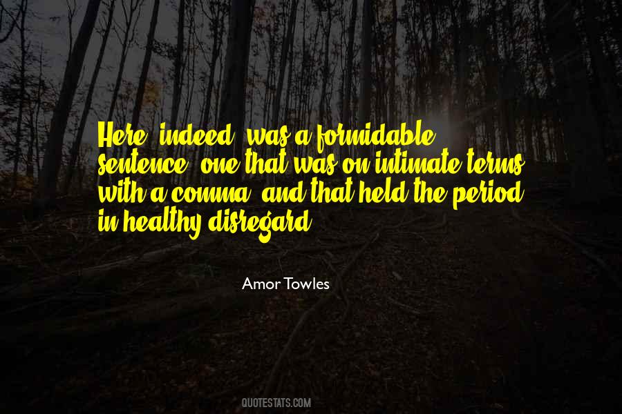 Saladino Design Quotes #181057