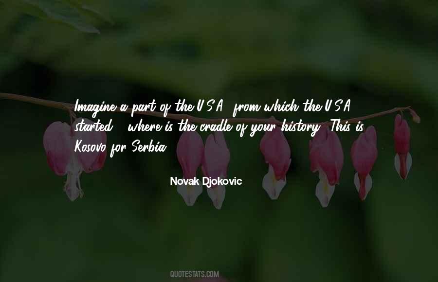 Peitos Da Quotes #1267529