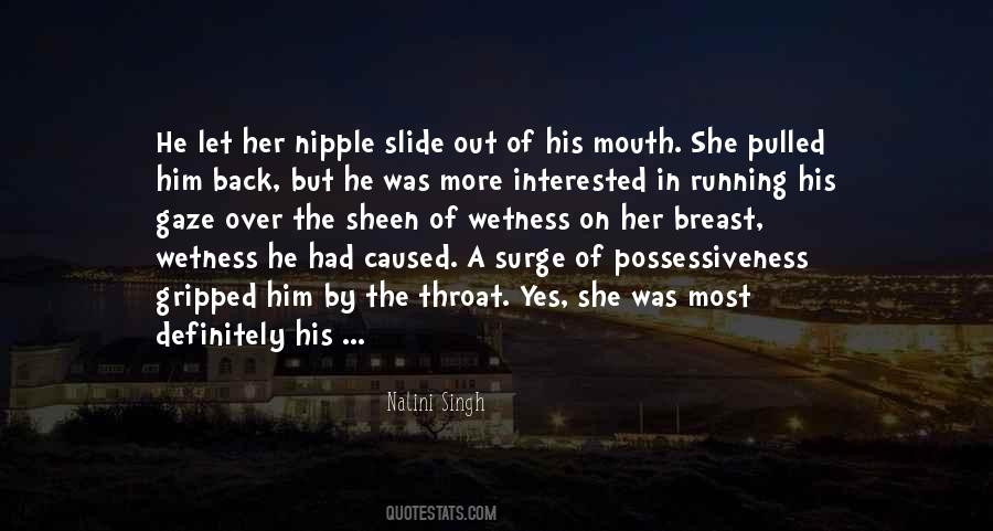 1420 Am Cleveland Quotes #1566121