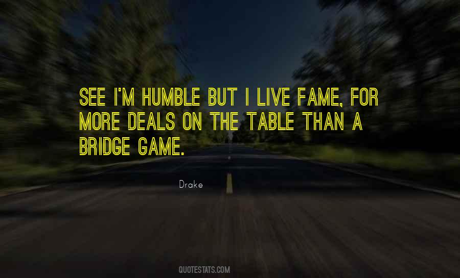 Jahns Jackson Quotes #1605943
