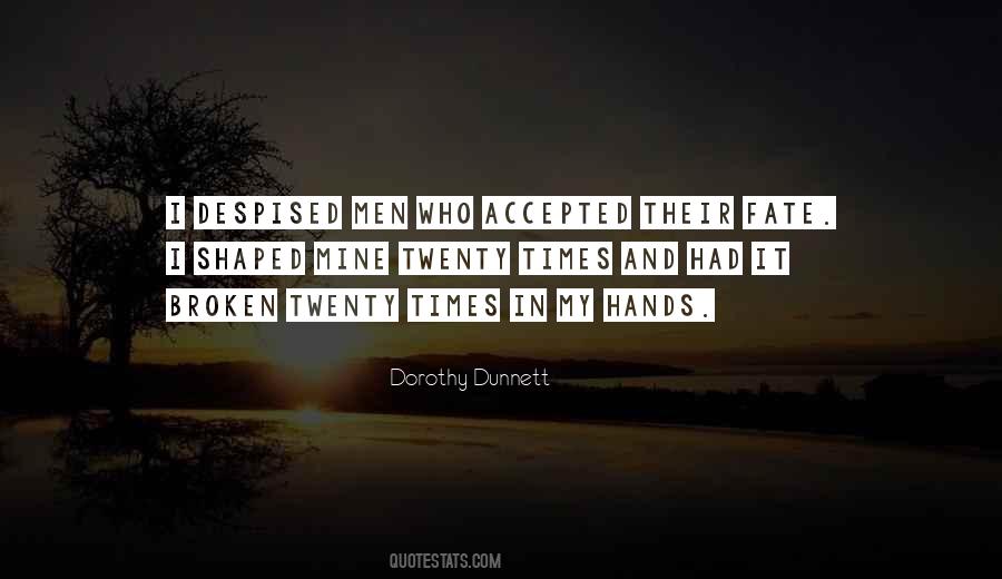 Amintire Dex Quotes #1493596