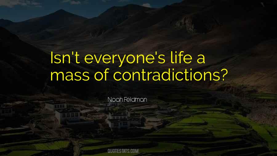 Anastacio Caedo Quotes #130371