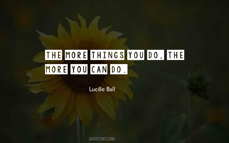 Anastacio Caedo Quotes #1494610