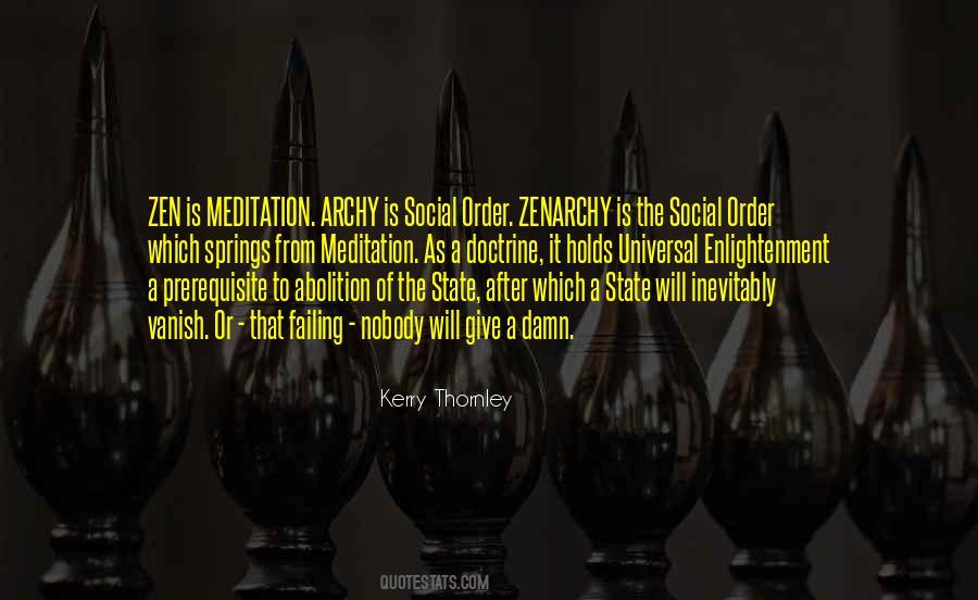 Anastacio Caedo Quotes #222391