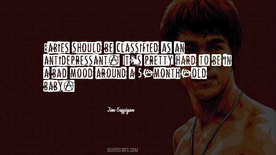 Nikitin Pods Quotes #1193909