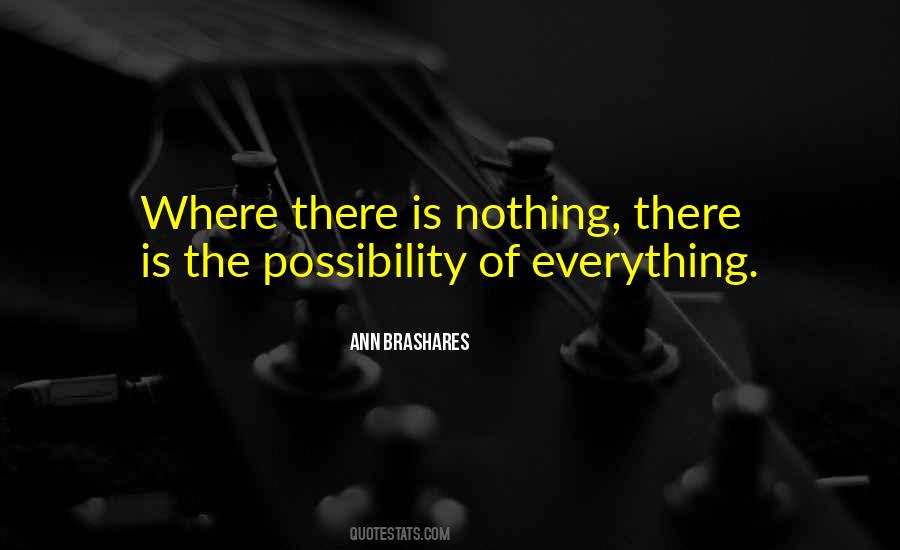 Nikitin Pods Quotes #1669946