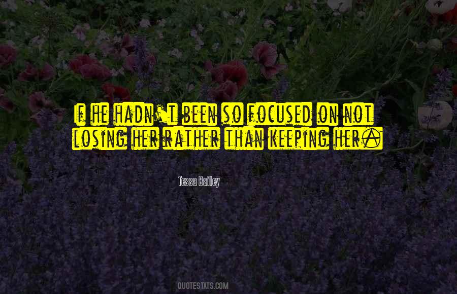 Ghillied Up Quotes #1357111