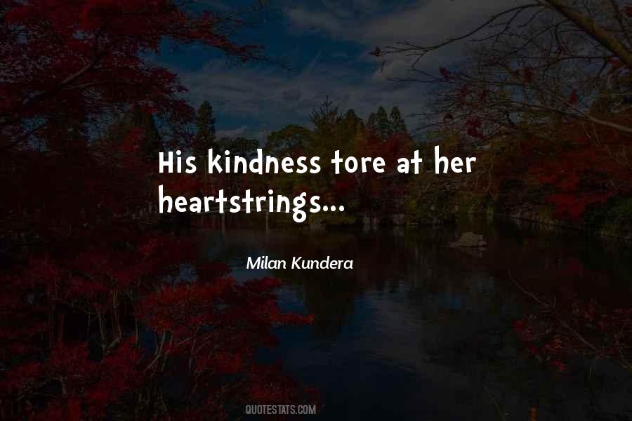 Ghillied Up Quotes #1684234