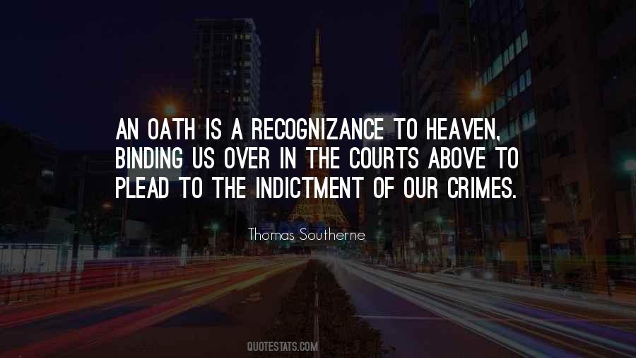 Ghillied Up Quotes #1801250