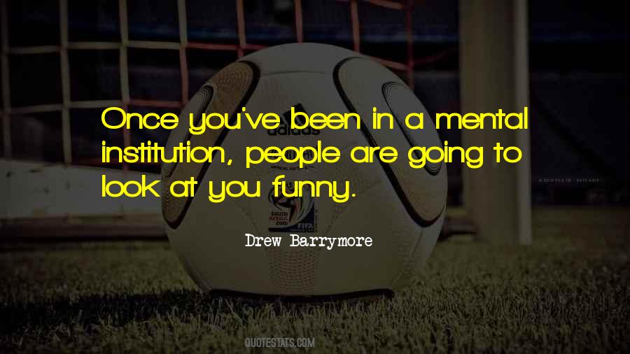 Ghillied Up Quotes #396403