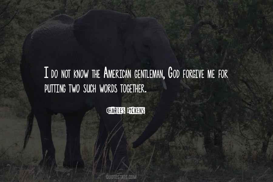 Ghillied Up Quotes #83960