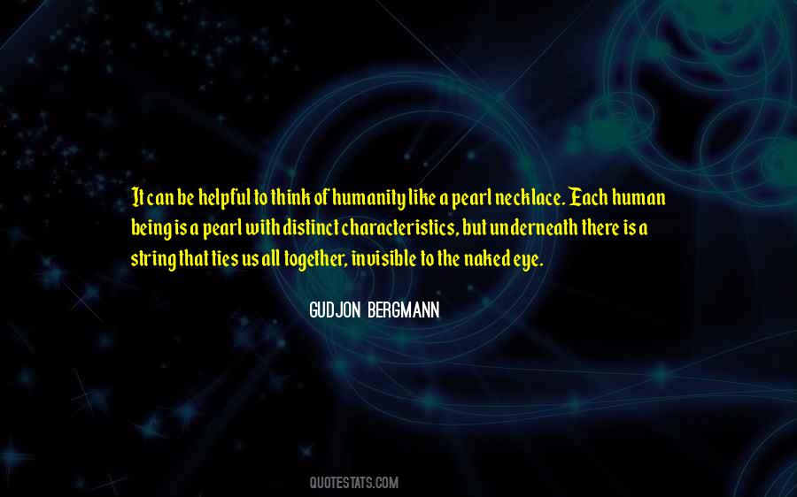 Ghillied Up Quotes #979353