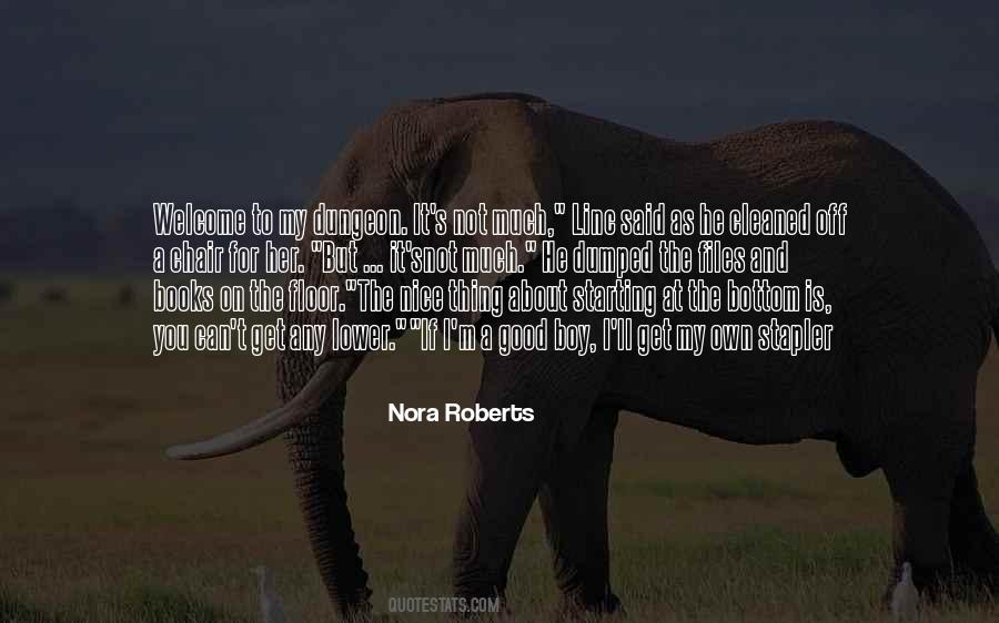 20rm 16 Din Quotes #1262162