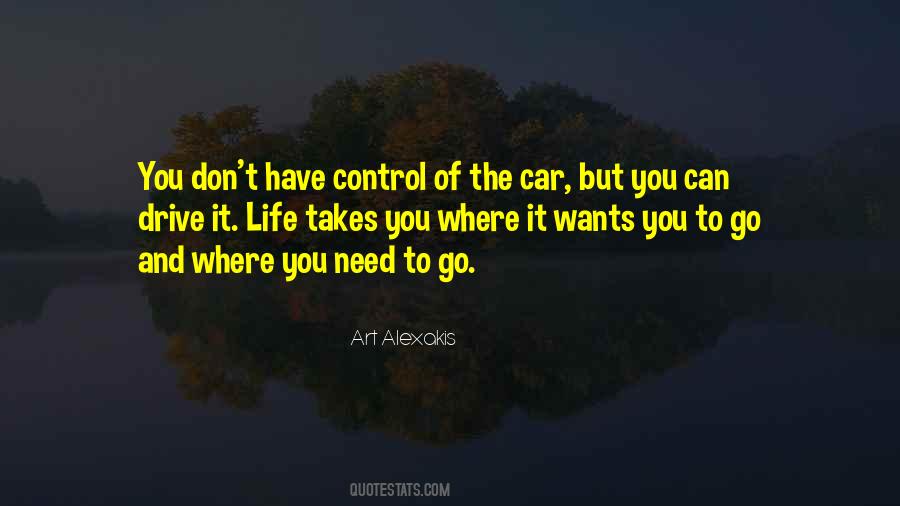20rm 16 Din Quotes #1454591