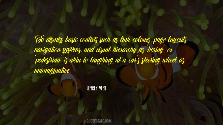 Car Wheel Quotes #1170446