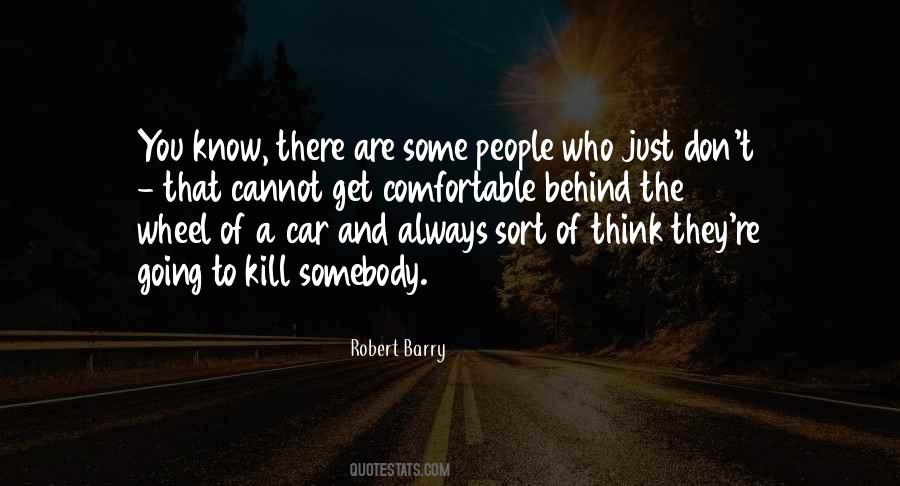 Car Wheel Quotes #1504391
