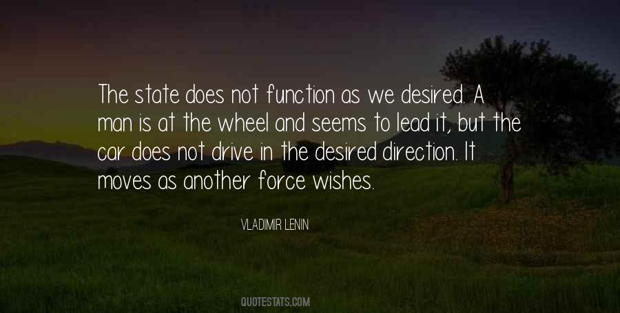 Car Wheel Quotes #1552571
