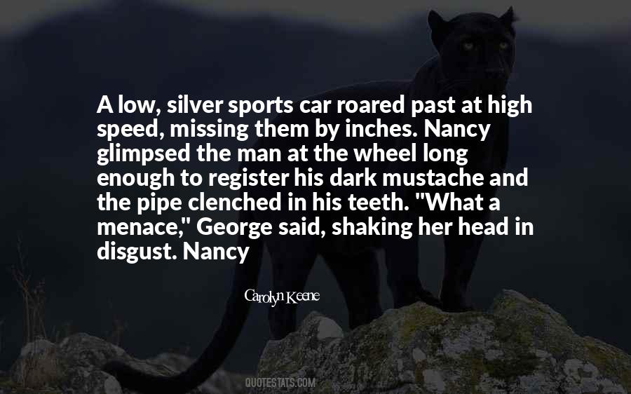 Car Wheel Quotes #1666365