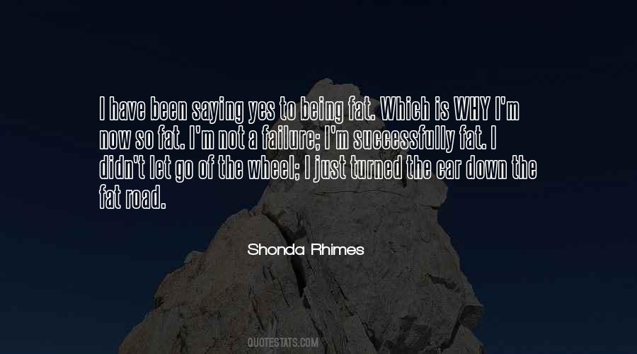 Car Wheel Quotes #1687009
