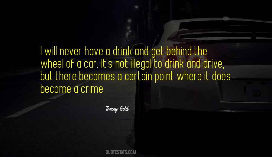 Car Wheel Quotes #249070