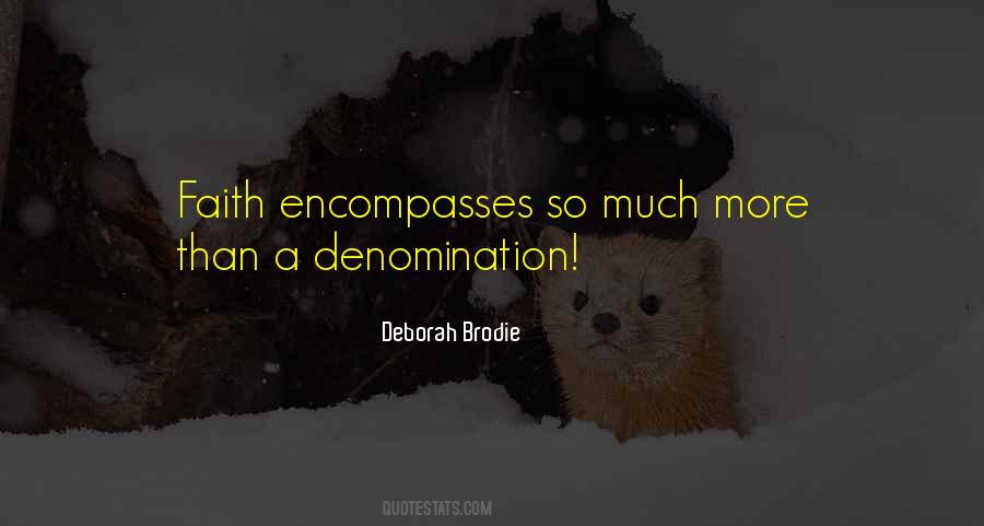 1490s Fashion Quotes #1020827
