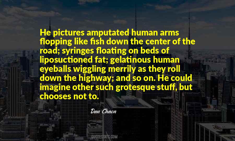 1490s Fashion Quotes #230439