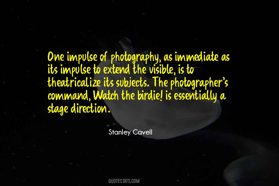 Tiangong Steel Quotes #164669