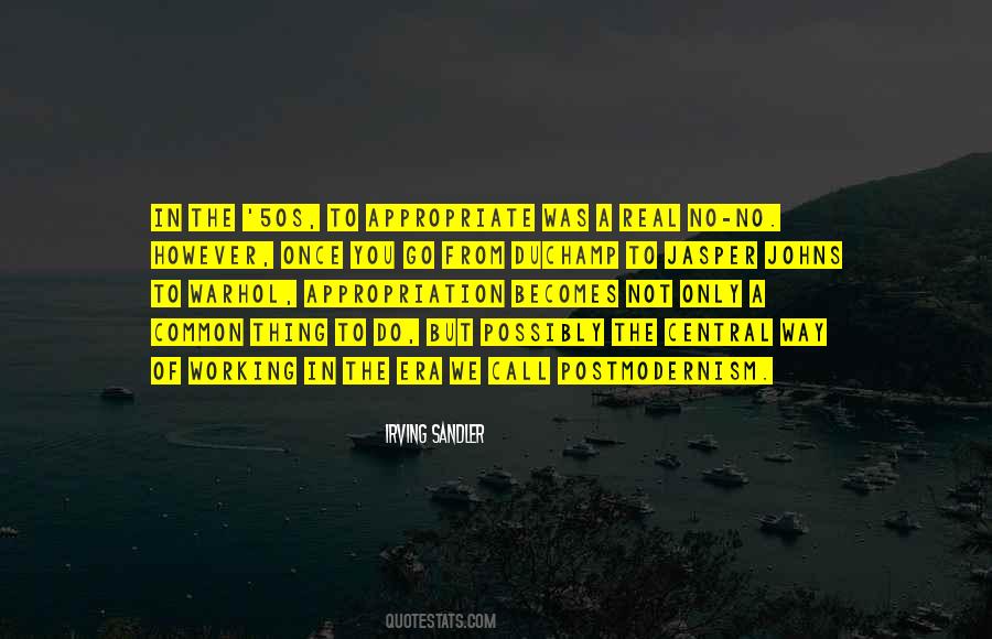 Tiangong Steel Quotes #953323