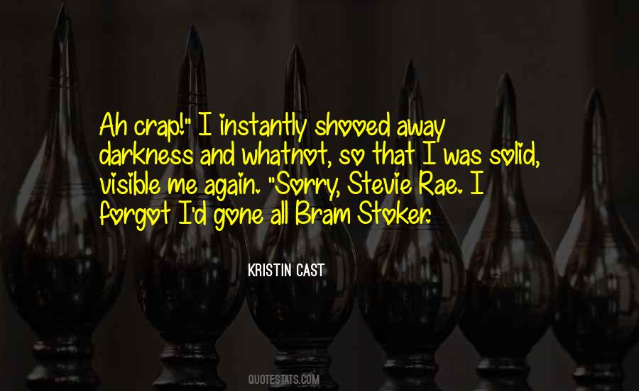 Bedecked Crossword Quotes #1583460