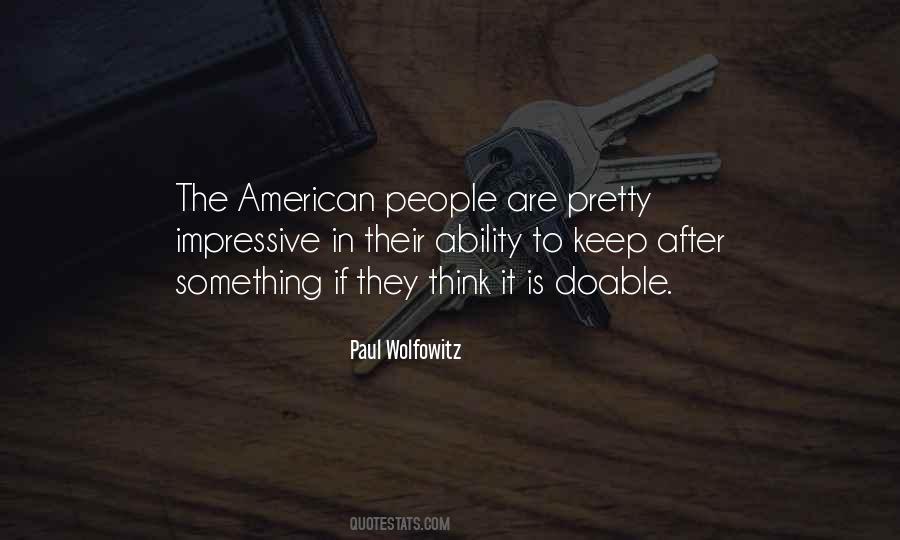 Keanehan Dunia Quotes #1235656