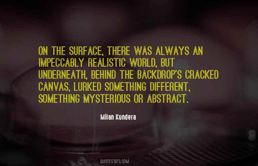 Gielan Maxwell Quotes #1834548