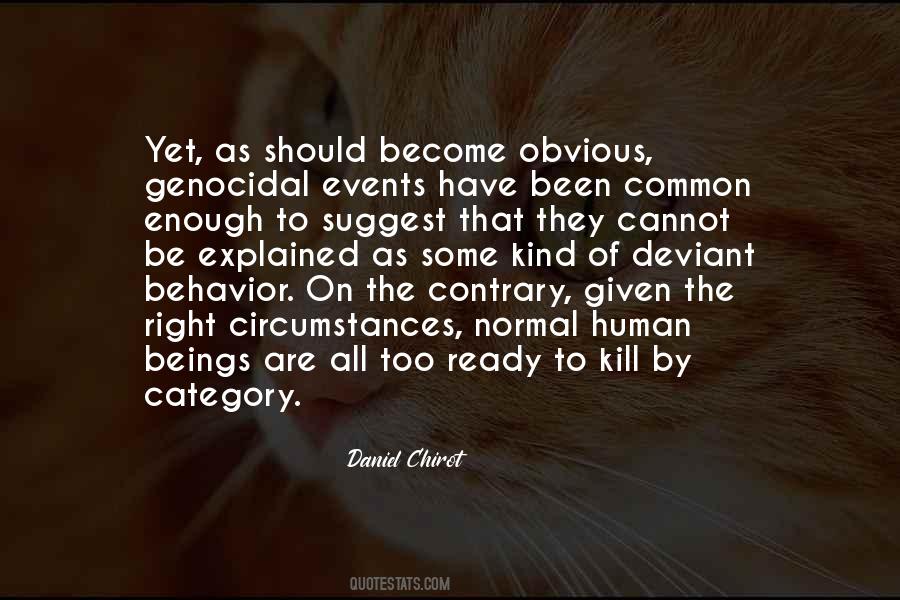 Gielan Maxwell Quotes #884335