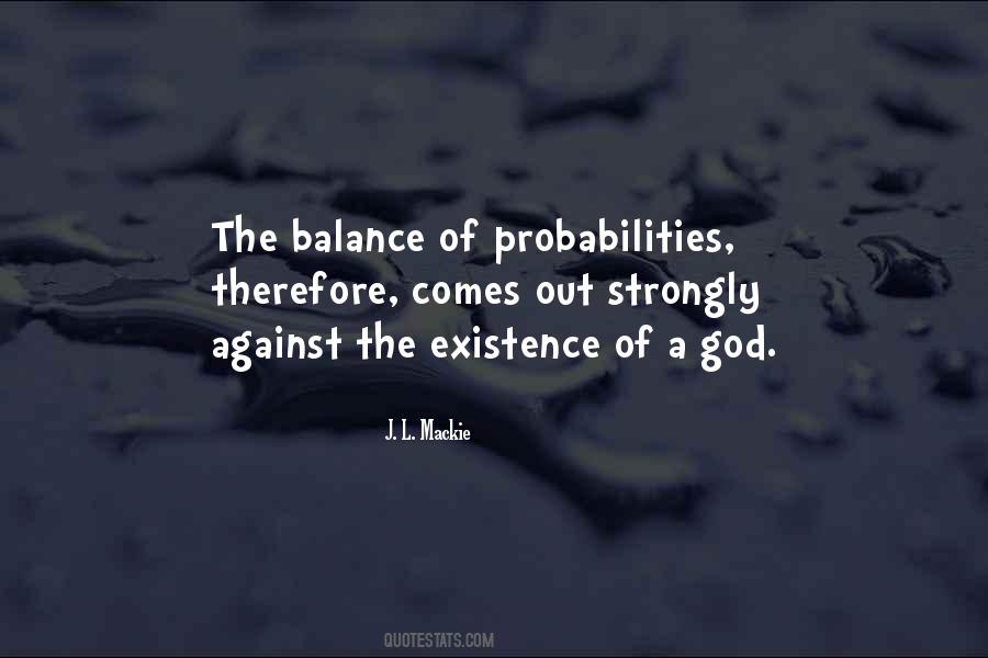 Dying Words Of Some Famous Atheists Quotes #912613