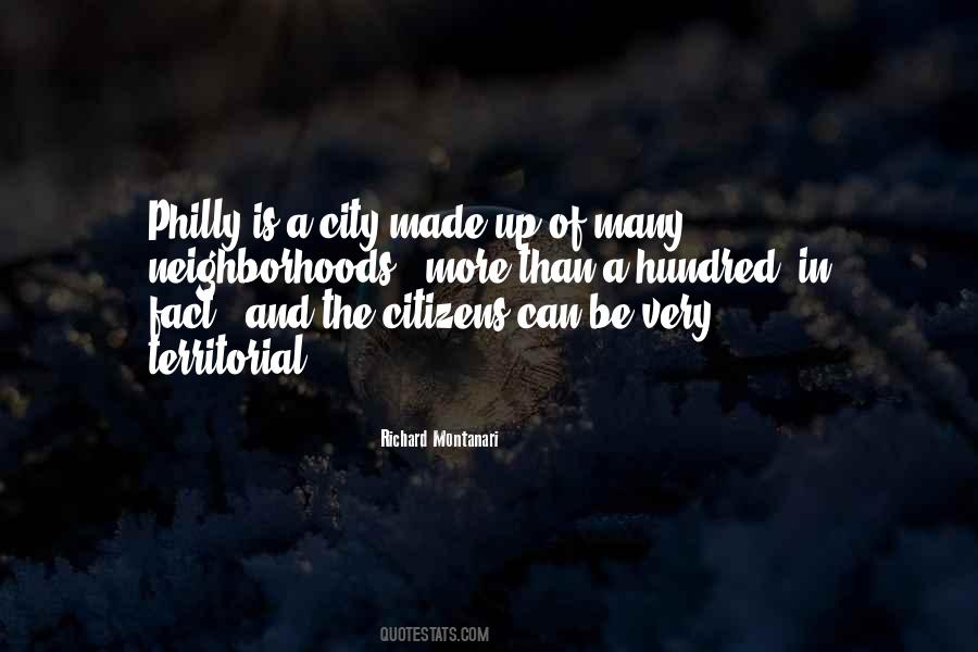 Dying Words Of Some Famous Atheists Quotes #972107