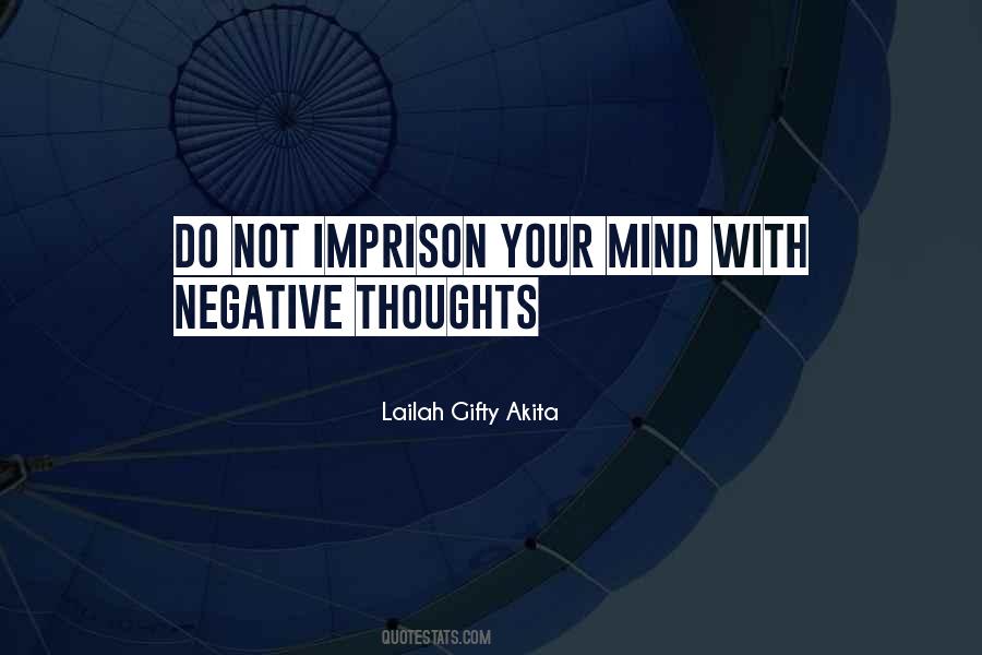 Adam Foroughi Quotes #1161718