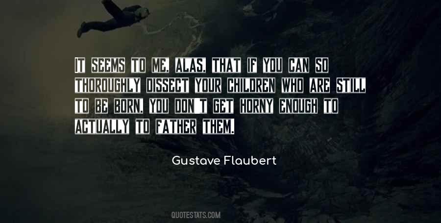 Adam Foroughi Quotes #1334388