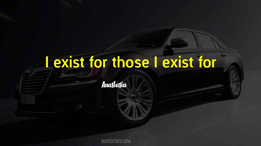 Adam Foroughi Quotes #513615