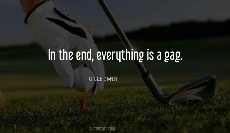 Uncounscious Quotes #1079949