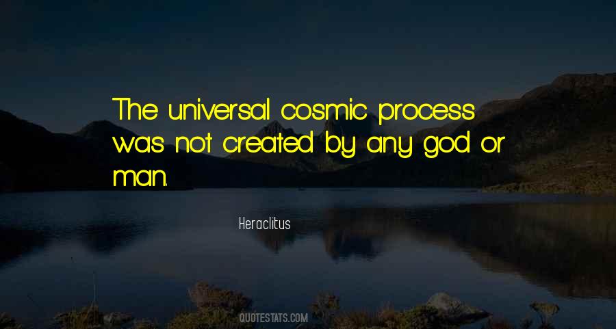 Uncounscious Quotes #338068