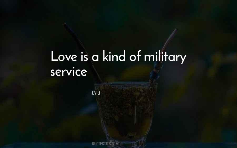 Uncounscious Quotes #92531