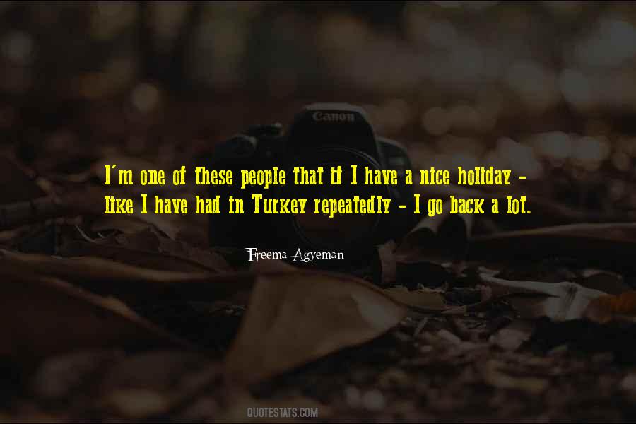 Cotrona Europa Quotes #1352725