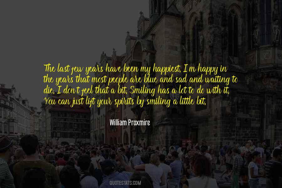 Cotrona Europa Quotes #163861