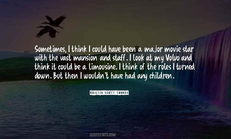 Cotrona Europa Quotes #789040