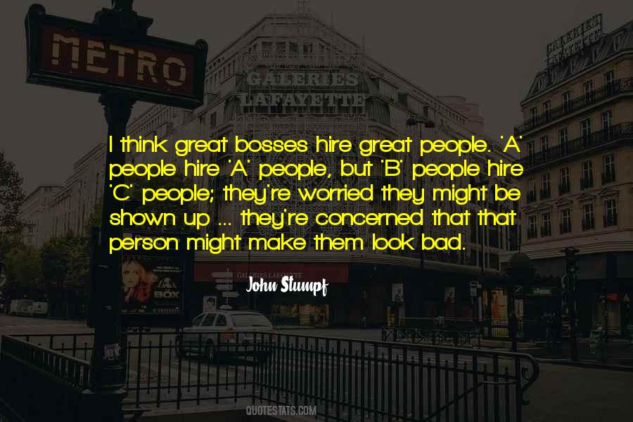 Sagasta Spanish American Quotes #1708086 Sagasta Spanish American Quotes #1708086