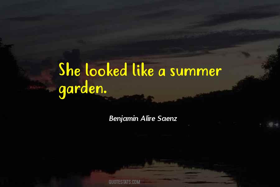 149495 Quotes #1075833