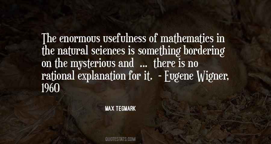 149495 Quotes #1322344